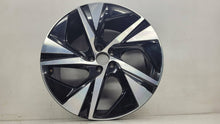 Load image into Gallery viewer, 1x Alufelge 20 Zoll 5x108 32209411 Volvo Xc90 Xc60 Ii Rim Wheel FEL2652226414ca