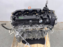 Laden Sie das Bild in den Galerie-Viewer, Motor Honda Cr-V V Crv LFB1 2.0 204PS 107kW 41TKm 2018 Benzin Engine Unkomplett MOT5135306340ao