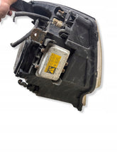 Laden Sie das Bild in den Galerie-Viewer, Frontscheinwerfer Opel Antara DTS9588 Rechts Scheinwerfer Headlight SCH3225354412lc