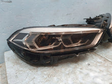 Load image into Gallery viewer, Frontscheinwerfer BMW 1 F40 9482808-10 9482807-10 Full LED Ein Satz Headlight