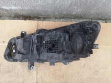 Laden Sie das Bild in den Galerie-Viewer, Frontscheinwerfer BMW 2 F45 F46 7494856-01 Rechts Scheinwerfer Headlight SCH7615501656ac