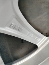 Load image into Gallery viewer, 4x Alufelge 16 Zoll 6.5" 5x112 22ET 6876921 BMW Rim Wheel FEL7567949579co