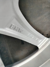 Laden Sie das Bild in den Galerie-Viewer, 4x Alufelge 16 Zoll 6.5" 5x112 22ET 6876921 BMW Rim Wheel FEL7567949579co