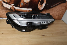 Load image into Gallery viewer, Frontscheinwerfer Volvo S90 V90 31655187 LED Rechts Scheinwerfer Headlight SCH7852450415jl