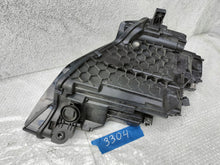 Load image into Gallery viewer, Frontscheinwerfer Audi E Tron E-Tron 4KE941035 LED Links Scheinwerfer Headlight SCH9234041859rd