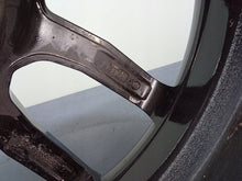 Laden Sie das Bild in den Galerie-Viewer, 1x Alufelge 18 Zoll 7.0" 5x100 KBA54716 Skoda I Rim Wheel FEL3907623235yc