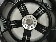 Laden Sie das Bild in den Galerie-Viewer, 1x Alufelge 18 Zoll 8.5" 5x112 40ET 8746632 BMW G21 G22 G20 Rim Wheel FEL3002740225ml