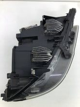 Load image into Gallery viewer, Frontscheinwerfer BMW F07 71996131 Xenon Links Scheinwerfer Headlight SCH2868011362my
