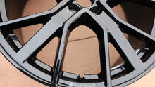 Load image into Gallery viewer, 1x Alufelge 20 Zoll 8.5" 5x112 83A601025A Audi Q3 Rim Wheel FEL2346142195pj