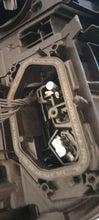 Laden Sie das Bild in den Galerie-Viewer, Frontscheinwerfer BMW 3 G21 G20 9450795-04 Links Scheinwerfer Headlight SCH3494349147jc