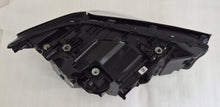 Laden Sie das Bild in den Galerie-Viewer, Frontscheinwerfer BMW 5 G31 G30 8492835-01 Full LED Links Scheinwerfer Headlight SCH7788866859qn