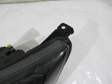 Laden Sie das Bild in den Galerie-Viewer, Frontscheinwerfer Ford Focus JX7B-13E015-CE LED Ein Stück (Rechts oder Links) SCH4642071530ql