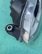 Load image into Gallery viewer, Frontscheinwerfer VW 1S1941015AB Links Scheinwerfer Headlight SCH5605117183at