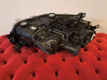 Load image into Gallery viewer, Frontscheinwerfer VW Polo 2G1941035L LED Links Scheinwerfer Headlight SCH3753926069vi