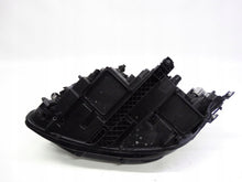 Load image into Gallery viewer, Frontscheinwerfer VW Tiguan 5NB941082G LED Rechts Scheinwerfer Headlight