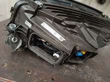 Laden Sie das Bild in den Galerie-Viewer, Frontscheinwerfer Mercedes-Benz Glc A2539061601 LED Rechts Headlight SCH8532888403qk