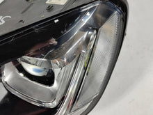 Laden Sie das Bild in den Galerie-Viewer, Frontscheinwerfer VW Touareg 7P1941043A Xenon Links Scheinwerfer Headlight