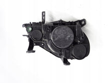 Load image into Gallery viewer, Frontscheinwerfer Lancia Delta III 51808798 Xenon Links Scheinwerfer Headlight SCH6444401535gf