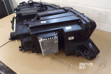 Laden Sie das Bild in den Galerie-Viewer, Frontscheinwerfer Audi E-Tron 89A941036 LED Rechts Scheinwerfer Headlight