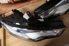 Load image into Gallery viewer, Frontscheinwerfer Audi A6 C7 4G0941005 Xenon Ein Stück (Rechts oder Links) SCH6051281556oo