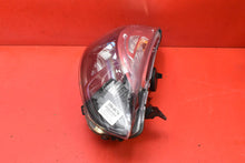 Load image into Gallery viewer, Frontscheinwerfer Renault Clio I 260102104R Rechts Scheinwerfer Headlight SCH6887697294qt