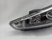 Load image into Gallery viewer, Frontscheinwerfer Hyundai I30 III 92101G4000 Links Scheinwerfer Headlight SCH9786102920am