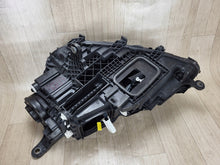 Laden Sie das Bild in den Galerie-Viewer, Frontscheinwerfer Mercedes-Benz Gls X167 A1679066611 LED Rechts Headlight SCH6942912071ep