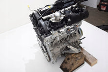 Laden Sie das Bild in den Galerie-Viewer, Motor BMW G30 G20 B48B20B 2.0 252PS 185kW 5Km 2022 Benzin Engine Unkomplett MOT6698288822sj