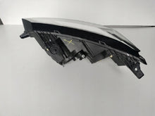 Laden Sie das Bild in den Galerie-Viewer, Frontscheinwerfer Dacia Sandero III Logan Jogger 260107978R Full LED Rechts