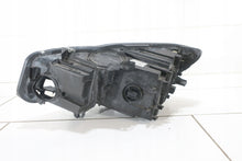 Laden Sie das Bild in den Galerie-Viewer, Frontscheinwerfer BMW 2 F45 F46 7422580-01 LED Rechts Scheinwerfer Headlight SCH1099113859im