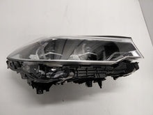 Load image into Gallery viewer, Frontscheinwerfer BMW G30 8499122-03 Full LED Rechts Scheinwerfer Headlight SCH4704431235jj