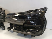 Laden Sie das Bild in den Galerie-Viewer, Frontscheinwerfer Citroën I 9859318180 9859318480 Ein Stück (Rechts oder Links) SCH8456705173xs