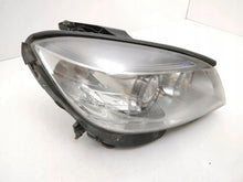 Laden Sie das Bild in den Galerie-Viewer, Frontscheinwerfer Mercedes-Benz W204 A2048200259 03027226 Rechts Headlight SCH7694691445fs