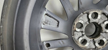 Load image into Gallery viewer, 1x Alufelge 16 Zoll 6.0&quot; 5x114.3 45ET Lexus Rim Wheel