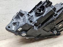 Laden Sie das Bild in den Galerie-Viewer, Frontscheinwerfer BMW 3 F34 9448180-01 Rechts Scheinwerfer Headlight SCH4460208138ww
