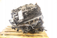 Load image into Gallery viewer, Motor Audi Q7 BTR 4.2 TDI 326PS 240kW 2008 Diesel Engine Unkomplett MOT7655760420cn
