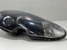Load image into Gallery viewer, Frontscheinwerfer Aston Martin Db9 4G4313W029BD Rechts Scheinwerfer Headlight SCH9589927642fg