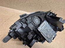 Laden Sie das Bild in den Galerie-Viewer, Frontscheinwerfer Smart P8894546759 Full LED Rechts Scheinwerfer Headlight SCH4845625326eb
