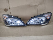 Laden Sie das Bild in den Galerie-Viewer, Frontscheinwerfer Kia Ceed 92101-1H LED Links Scheinwerfer Headlight