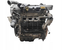 Laden Sie das Bild in den Galerie-Viewer, Motor Opel Meriva B B14XER 1.4 74kW 112TKm 2012 Benzin Engine Komplett MOT1334007060jw