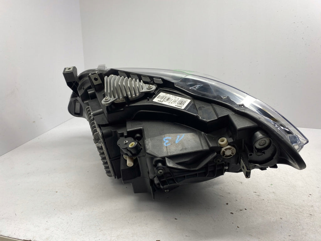 Frontscheinwerfer BMW 2 F22 F23 8738680-02 LED Rechts Scheinwerfer Headlight SCH3729878129jg