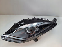 Laden Sie das Bild in den Galerie-Viewer, Frontscheinwerfer Jaguar F-Type X152 EX53-13W030-EK Xenon Links Headlight SCH5205605665wp