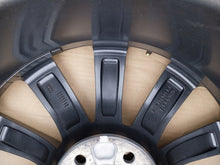 Load image into Gallery viewer, 1x Alufelge 18 Zoll 8.0" 5x112 40ET Glanz Silber 8W0601025FJ Audi A4 Rim Wheel FEL2320467022ye