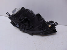 Load image into Gallery viewer, Frontscheinwerfer VW T-Cross 2GM941035B LED Links Scheinwerfer Headlight SCH2752672624sp