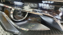 Laden Sie das Bild in den Galerie-Viewer, Frontscheinwerfer Audi Q5 AWU19276 Xenon Rechts Scheinwerfer Headlight