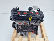 Load image into Gallery viewer, Motor Opel Astra A17DTR 1.7 CDTI 125PS 92kW 2004 Diesel Engine Unkomplett MOT2731003907dc