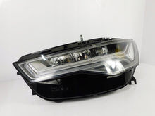 Laden Sie das Bild in den Galerie-Viewer, Frontscheinwerfer Audi A6 C7 4G0941033H LED Links Scheinwerfer Headlight