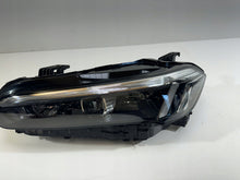 Laden Sie das Bild in den Galerie-Viewer, Frontscheinwerfer Honda Civic I 100-8F051 LED Links Scheinwerfer Headlight SCH3681758034fb