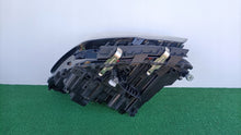 Load image into Gallery viewer, Frontscheinwerfer BMW 5 5A798D2-07 Full LED Rechts Scheinwerfer Headlight SCH1077317851fu
