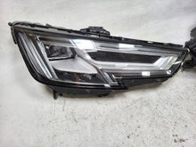 Laden Sie das Bild in den Galerie-Viewer, Frontscheinwerfer Audi A4 B9 8W0941033 8W0941034 LED Ein Satz Headlight SCH1904162507do